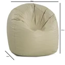 Ver imagem 3 de Puff Fofão Monster Game Yescasa