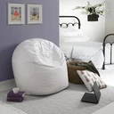 Ver imagem 1 de Puff Fofão Monster Game Yescasa