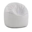 Ver imagem 2 de Puff Fofão Monster Game Yescasa