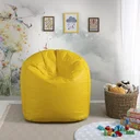 Ver imagem 1 de Puff Fofão Monster Game Yescasa