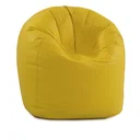 Ver imagem 2 de Puff Fofão Monster Game Yescasa