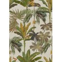 Ver imagem 1 de Papel de Parede Flora Botânica Tropical Chic 84599