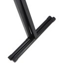 Ver mais imagens de Suporte para Teclado St310d Desmontável Hayonik