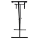 Ver imagem 4 de Suporte para Teclado St310d Desmontável Hayonik