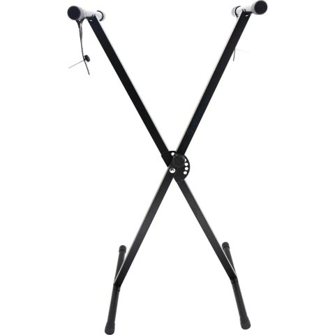 Suporte para Teclado St310d Desmontável Hayonik