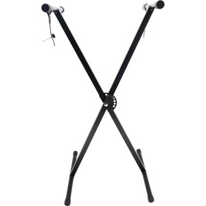 Suporte para Teclado St310d Desmontável Hayonik