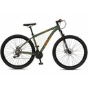 Ver imagem 1 de Bicicleta Collina Aro 29 Freio a Disco Quadro 17 Polegadas Colli