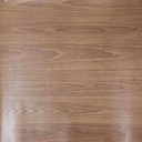 Ver imagem 2 de Papel Parede Adesivo Madeira Envelopamento Rolo 10m X 0,45cm - Madeira Cerejeiras