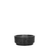 Vaso Urban Rio 25 X 08 Cm Vasart - 1