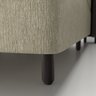 Conjunto Box Queen Mola Ensacada Probel Turim - 8