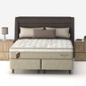 Conjunto Box Queen Mola Ensacada Probel Turim - 4
