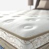 Conjunto Box Queen Mola Ensacada Probel Turim - 5