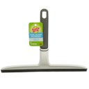 Ver imagem 1 de Rodinho de Pia Scotch-brite