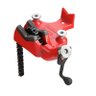Morsa / Torno de Corrente para Bancada 1/2 À 8 Pol Bc-810 Ridgid - 1