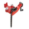 Morsa / Torno de Corrente para Bancada 1/2 À 8 Pol Bc-810 Ridgid - 2