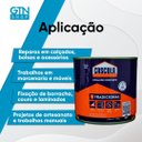 Ver imagem 4 de Cola de Contato Tradicional Cascola 195g
