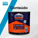 Ver imagem 3 de Cola de Contato Tradicional Cascola 195g
