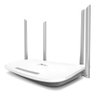 Roteador Tp-link Wireless Ac1200 Ec220g5 Giga 4 Antenas Dual (4897098684535) - 1