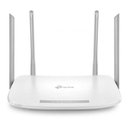 Ver imagem 2 de Roteador Tp-Link Wireless AC1200 EC220G5 Giga 4 Antenas Dual (4897098684535)