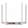 Roteador Tp-link Wireless Ac1200 Ec220g5 Giga 4 Antenas Dual (4897098684535) - 3