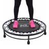 Kit 50 Molas Mini Cama Elástica Jump Profissional Trampolim - 3