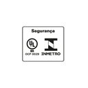 Ver imagem 7 de Kit Cafeteira Espresso Nova Perfect Brew e Sanduicheira Inox Preto 1,8L 220V Oster