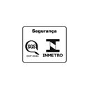 Ver mais imagens de Kit Cafeteira Espresso Nova Perfect Brew e Sanduicheira Inox Preto 1,8L 220V Oster