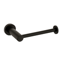 Ver imagem 1 de Papeleira Porta Papel Higiênico para Banheiro - Black Matte - Dpace9511 Drop Metais