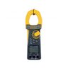 Kit Alicate Volt Amperímetro Va-318 True Rms Detector Tensão Continuidade Resistência Corrente - 2