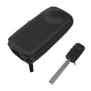Ver imagem 2 de Bolsa Compacta de Transporte para Câmeras Insta360 X, X2 e X3