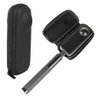 Bolsa Compacta de Transporte para Câmeras Insta360 X, X2 e X3 - 1