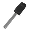 Ver imagem 6 de Bolsa Compacta de Transporte para Câmeras Insta360 X, X2 e X3