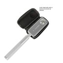 Ver imagem 5 de Bolsa Compacta de Transporte para Câmeras Insta360 X, X2 e X3