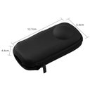 Ver imagem 4 de Bolsa Compacta de Transporte para Câmeras Insta360 X, X2 e X3