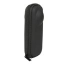 Ver mais imagens de Bolsa Compacta de Transporte para Câmeras Insta360 X, X2 e X3