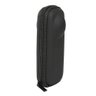 Bolsa Compacta de Transporte para Câmeras Insta360 X, X2 e X3 - 8