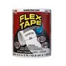 Fita Adesiva Emborrachada Flex Tape Resistente a Água Cola Tudo Piscina Kit 5 Unidades - 2