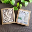 Ver imagem 3 de Suporte de Plantas em Macramê - Modelo: MASC-G