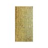 Esteira de Bambu Natural - 2x1m Nc Caieiras - 2