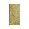 Painel Decorativo de Bambu Natural - 1m X 2m - 2