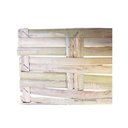 Ver imagem 6 de Painel Decorativo de Bambu Natural - 1m X 2m