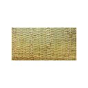 Ver imagem 4 de Painel Decorativo de Bambu Natural - 1m X 2m