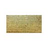 Painel Decorativo de Bambu Natural - 1m X 2m - 4