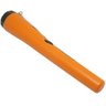 Detector Metal Ouro Prata Bronze Cobre Pinpointer Portátil de Mão Manual Bateria Importway Iwdm-006  - 2
