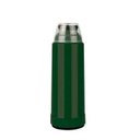 Ver imagem 6 de Garrafa Térmica Use Farroupilha Verde 1 Litro Mor