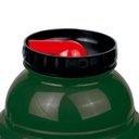 Ver imagem 3 de Garrafa Térmica Use Farroupilha Verde 1 Litro Mor