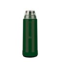Ver imagem 4 de Garrafa Térmica Use Farroupilha Verde 1 Litro Mor