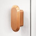 Ver imagem 7 de Armário para Cozinha Completa 7 Portas 3 Gavetas Apolo Branco
