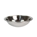 Ver imagem 1 de Tigela de Inox Bowl de 28 Cm 1,8 Lts Frg5008