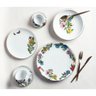 Aparelho de Jantar 30 Peças Hippie Chic Schmidt - 2
